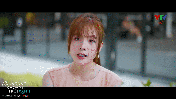 Danh tính mẹ kế nóng bỏng, bị con chồng đối xử như "osin" hot nhất khung giờ vàng VTV- Ảnh 1.