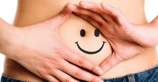 4 bí quyết nuôi dưỡng lợi khuẩn đường ruột khỏe mạnh- Ảnh 1.