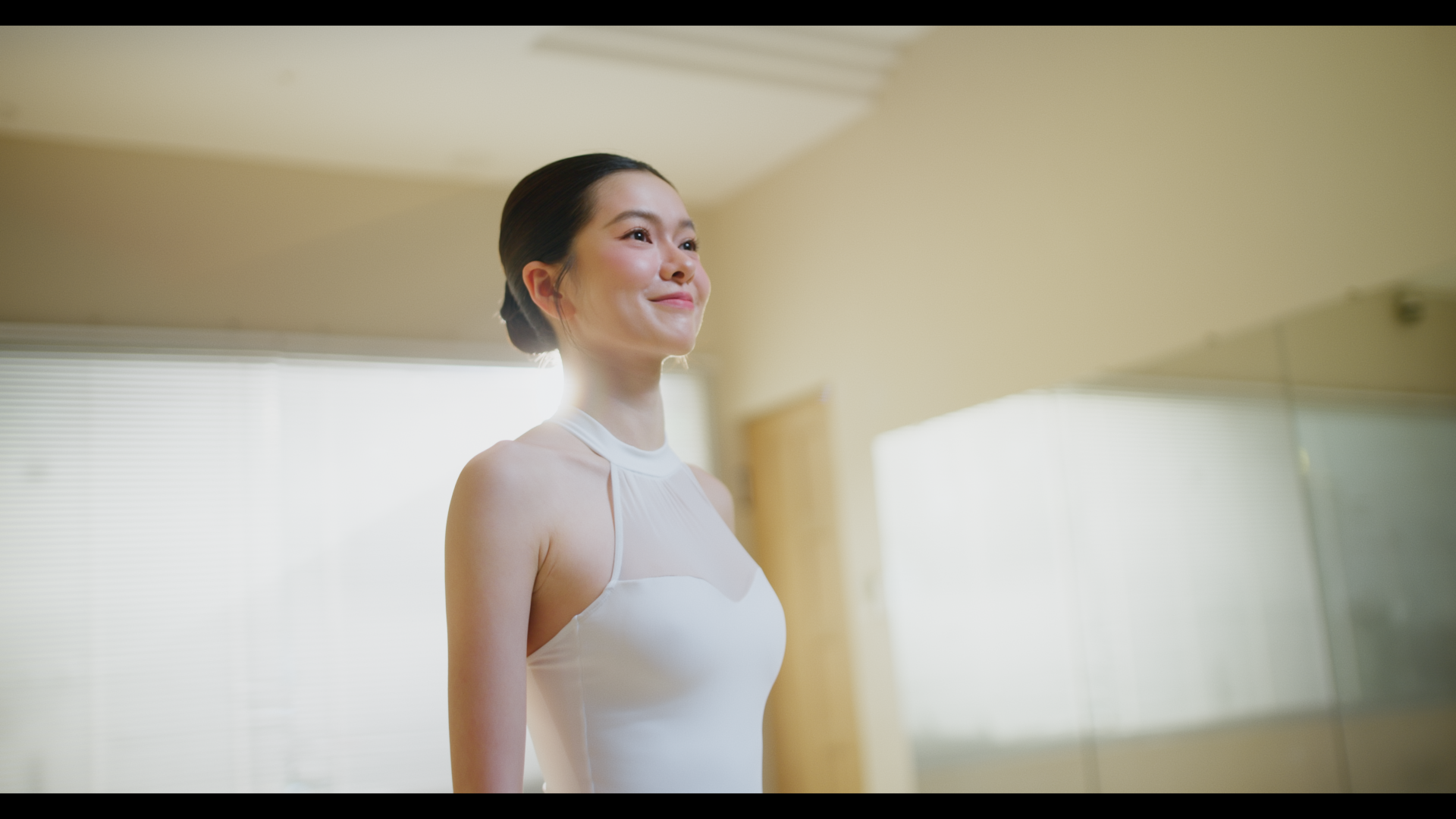 4 bí quyết nuôi dưỡng lợi khuẩn đường ruột khỏe mạnh- Ảnh 3.