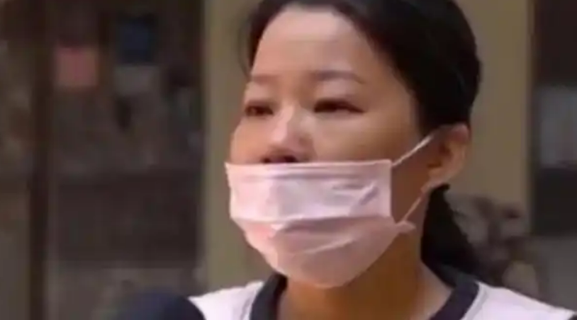 Người phụ nữ sở hữu 1.200 căn hộ cho thuê, thu về hơn 5 tỷ đồng/tháng bất ngờ thông báo giảm, miễn phí tiền nhà: Cơ quan chức năng phải vào cuộc điều tra- Ảnh 2.