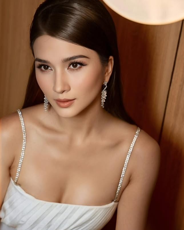 Nghệ sĩ ưu tú 38 tuổi có khoảnh khắc cam thường xứng danh "diễn viên đẹp nhất Việt Nam"- Ảnh 10.
