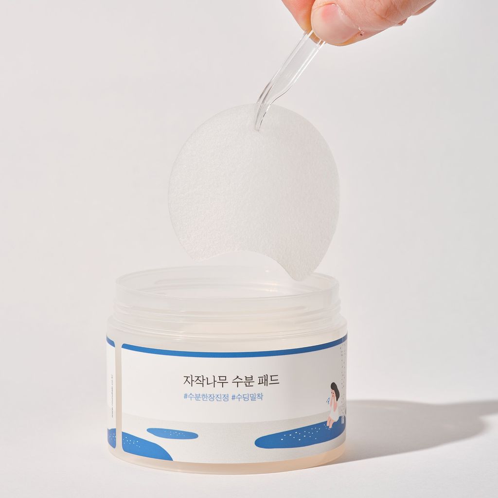 Quá bất công nếu 5 bí mật dưỡng nhan này chỉ có gái Hàn biết: Bôi 1 phát da đẹp khuynh đảo, filter chịu thua- Ảnh 13.