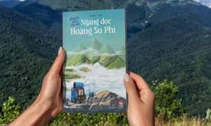 Ngắm những thửa ruộng bậc thang tuyệt đẹp ở Hoàng Su Phì- Ảnh 9.