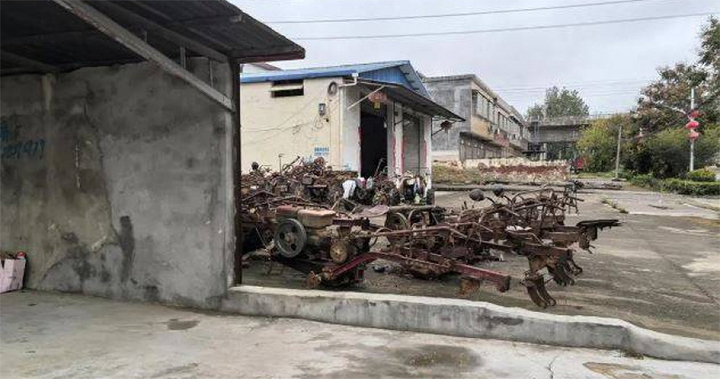 Tài xế say đâm chết 3 người cùng một nhà, gia đình nạn nhân còn bị bạo lực mạng- Ảnh 1.