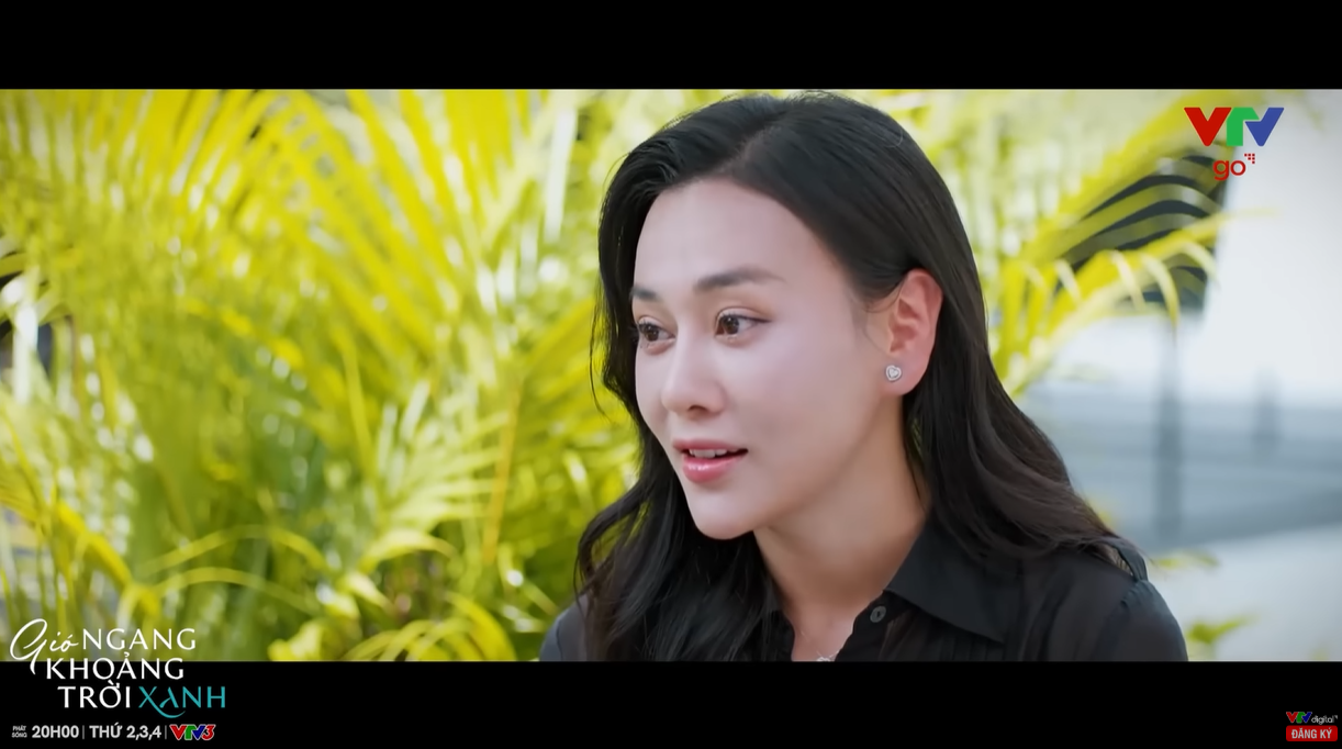 Phương Oanh nói thật góc khuất mẹ kế, soi vào mối quan hệ với con riêng Shark Bình thấy quá đúng- Ảnh 2.