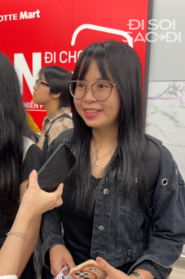 Mặc váy cưới, vượt gần 2.000km để đến với Hứa Quang Hán: "Chồng họ Hứa, đặt tên con là gì nhỉ?"- Ảnh 4.