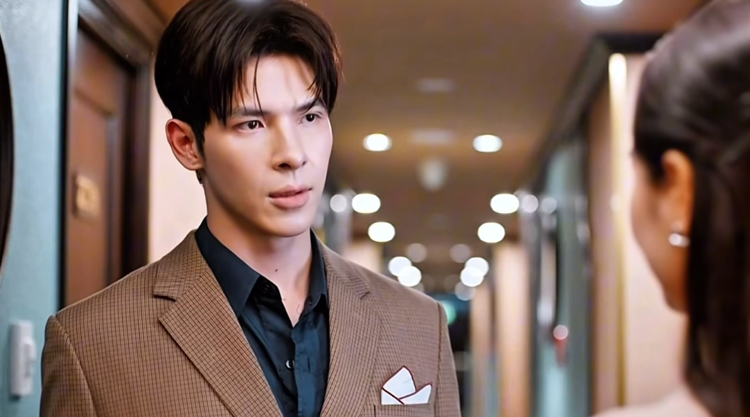 Denis Đặng cứ xuất hiện là thành thảm họa- Ảnh 5.
