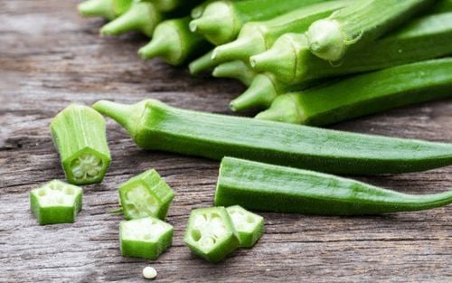 Loại quả được ví như "nhân sâm xanh" giá rẻ bèo nhưng lại tốt đối với sức khỏe- Ảnh 3.