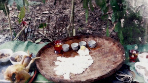 Ngắm những thửa ruộng bậc thang tuyệt đẹp ở Hoàng Su Phì- Ảnh 11.