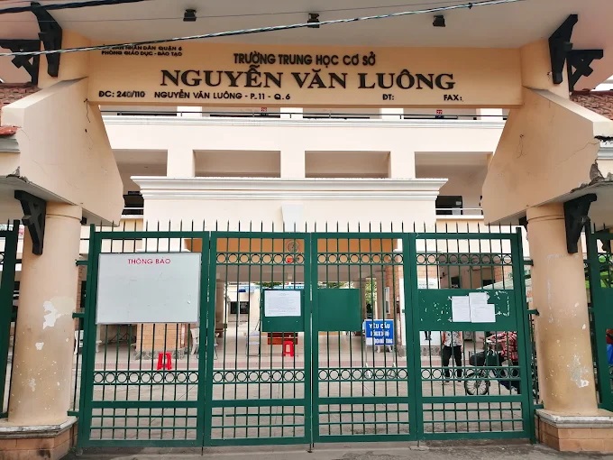 1 trường ở TP.HCM đã 8 năm KHÔNG THU quỹ phụ huynh mà vẫn hoạt động ổn: Vậy cớ gì các trường vẫn thu tiếp để kéo dài tranh cãi?- Ảnh 1.