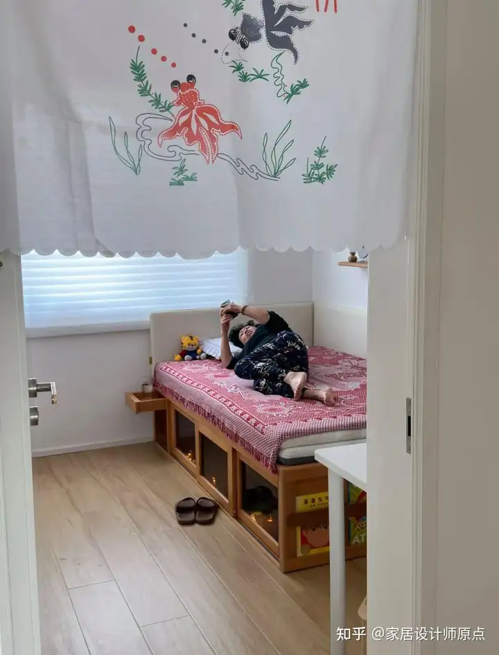 Tôi là con dâu mới cưới và nhận thấy mẹ chồng có hành vi kỳ lạ: Có mẹ chồng nào cũng vậy không?- Ảnh 3.