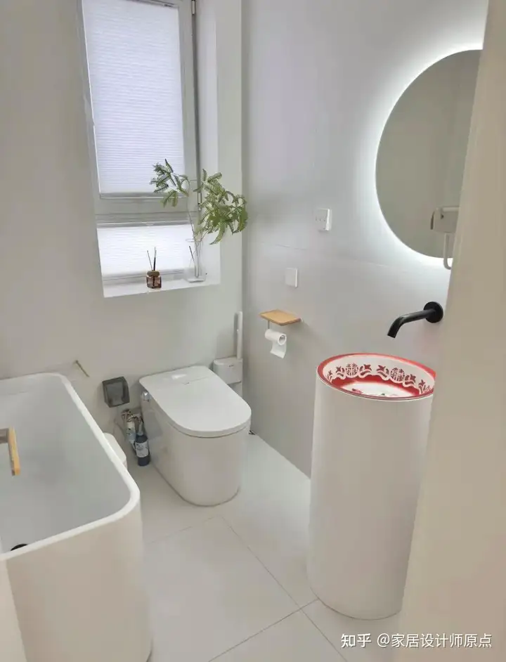 Tôi là con dâu mới cưới và nhận thấy mẹ chồng có hành vi kỳ lạ: Có mẹ chồng nào cũng vậy không?- Ảnh 1.