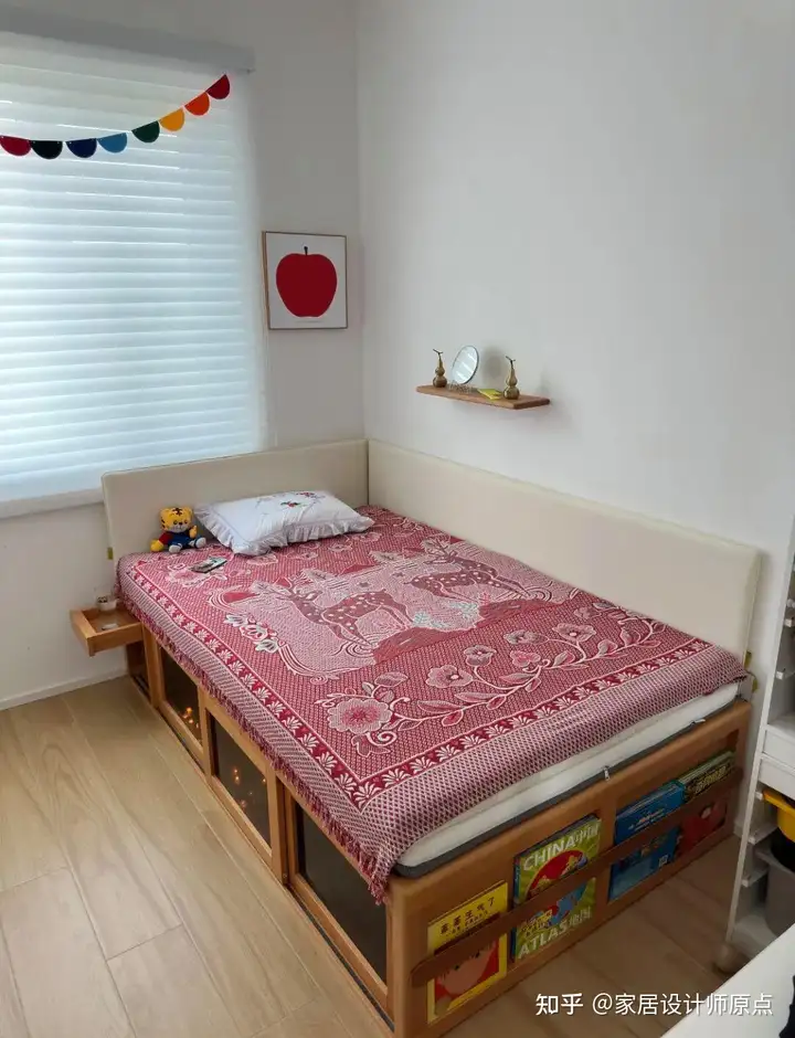 Tôi là con dâu mới cưới và nhận thấy mẹ chồng có hành vi kỳ lạ: Có mẹ chồng nào cũng vậy không?- Ảnh 6.
