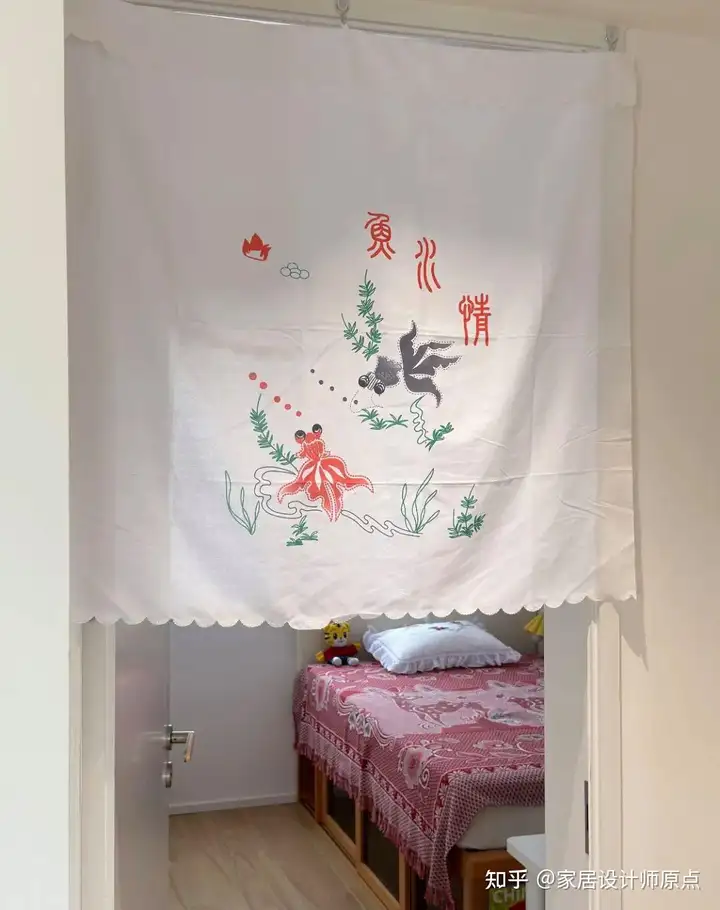 Tôi là con dâu mới cưới và nhận thấy mẹ chồng có hành vi kỳ lạ: Có mẹ chồng nào cũng vậy không?- Ảnh 5.