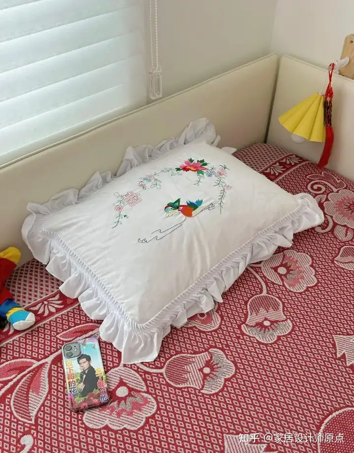 Tôi là con dâu mới cưới và nhận thấy mẹ chồng có hành vi kỳ lạ: Có mẹ chồng nào cũng vậy không?- Ảnh 4.