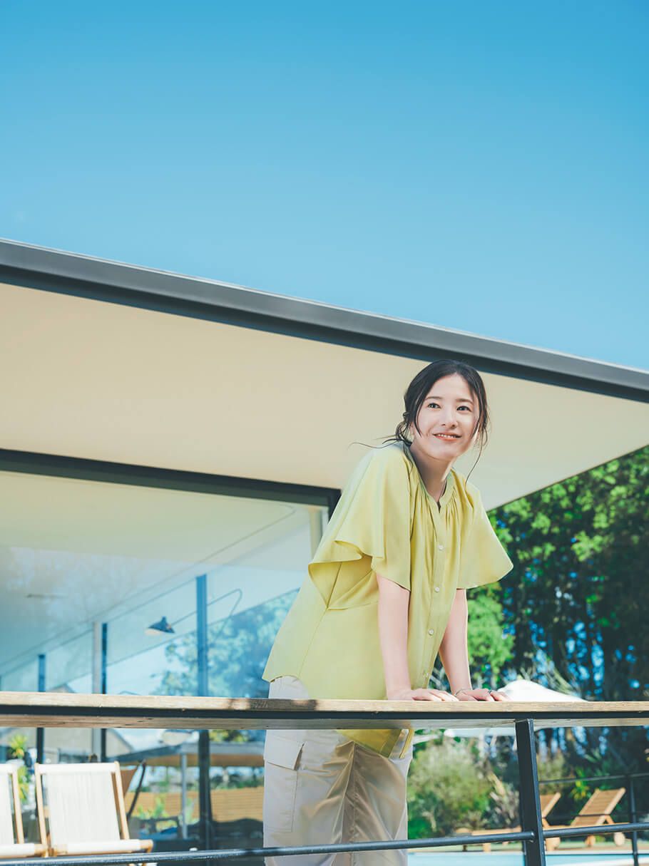 Mỗi tối chỉ cần làm việc này vào 1 khung giờ cố định - tôi đã kiểm soát chi tiêu cực tốt- Ảnh 3.