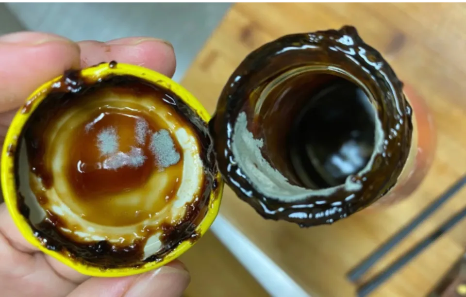 4 thực phẩm tưởng sạch nhưng l&agrave; "ổ vi khuẩn", ăn sai dễ phải nhập viện- Ảnh 2.