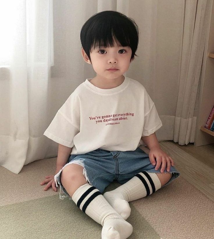 Dấu hiệu của 1 em bé ngang tàng, bướng bỉnh nhưng dễ làm nên cơ đồ- Ảnh 2.