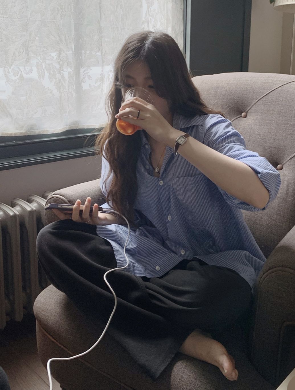 “Cân não” 1 tuần cuối tháng: Lương thì chưa về nhưng cái gì cũng rủ nhau hết, sao bây giờ?- Ảnh 2.