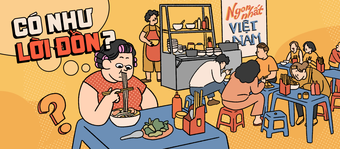 Review b&aacute;nh dẻo chị Nhung: Kh&ocirc;ng qu&aacute; ngọt nhưng lại qu&aacute; ngon!- Ảnh 11.