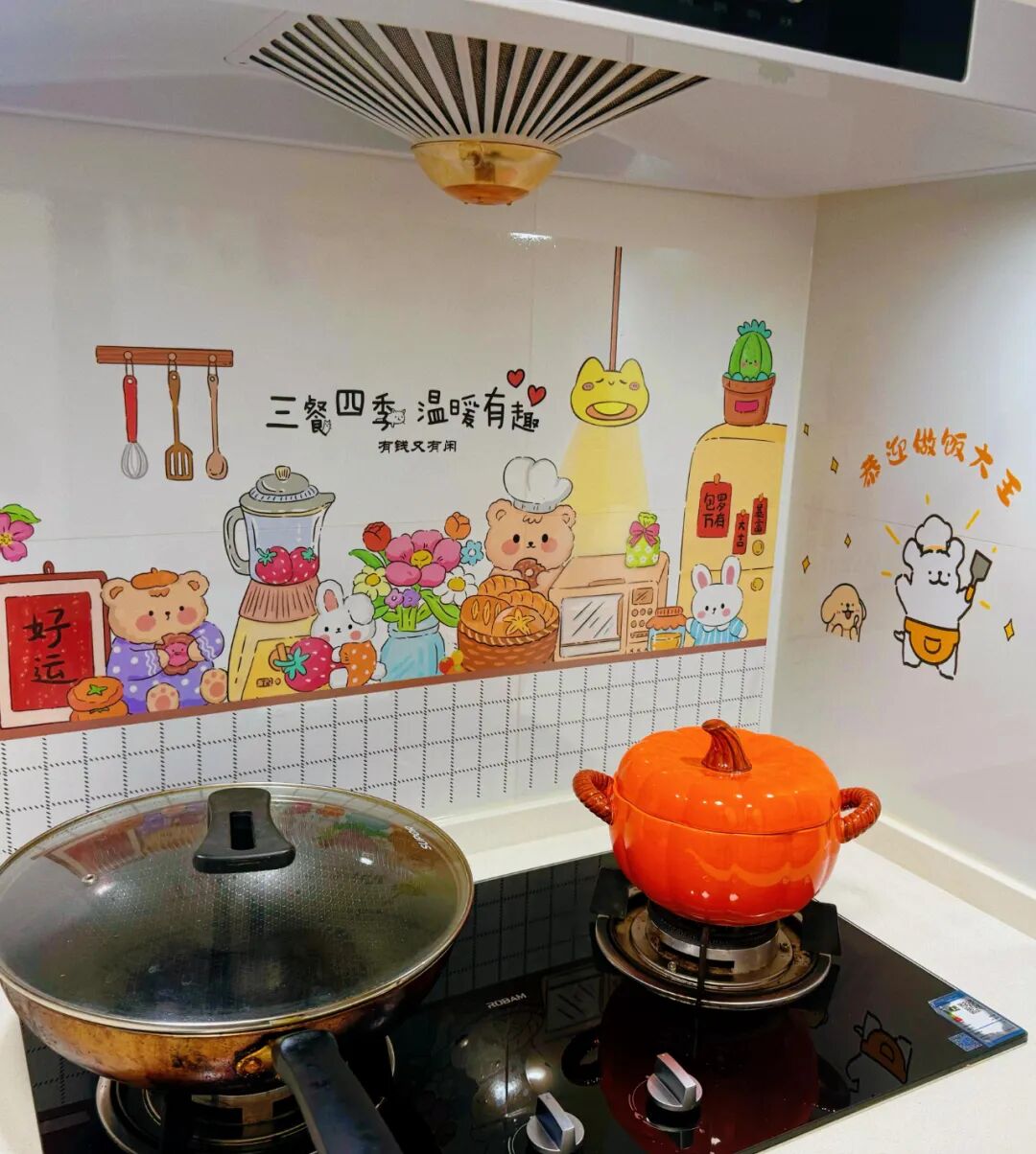 Thần thánh ơi ai đã phát minh ra 5 món đồ bếp đỉnh kịch trần này: Dùng xong muốn mua thêm 1000 lần nữa- Ảnh 2.
