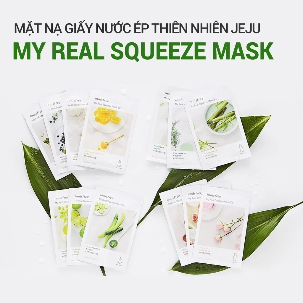 3 năm dưỡng nhan từ trong ra ngoài, người phụ nữ này trông như "đổi mặt" mà không hề nhờ tới dao kéo- Ảnh 10.