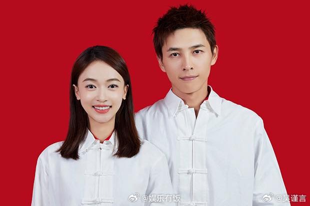 Nhanh như gió: Nữ diễn viên hạng A cưới chạy bầu ly hôn chồng sau 1 năm cưới?- Ảnh 1.