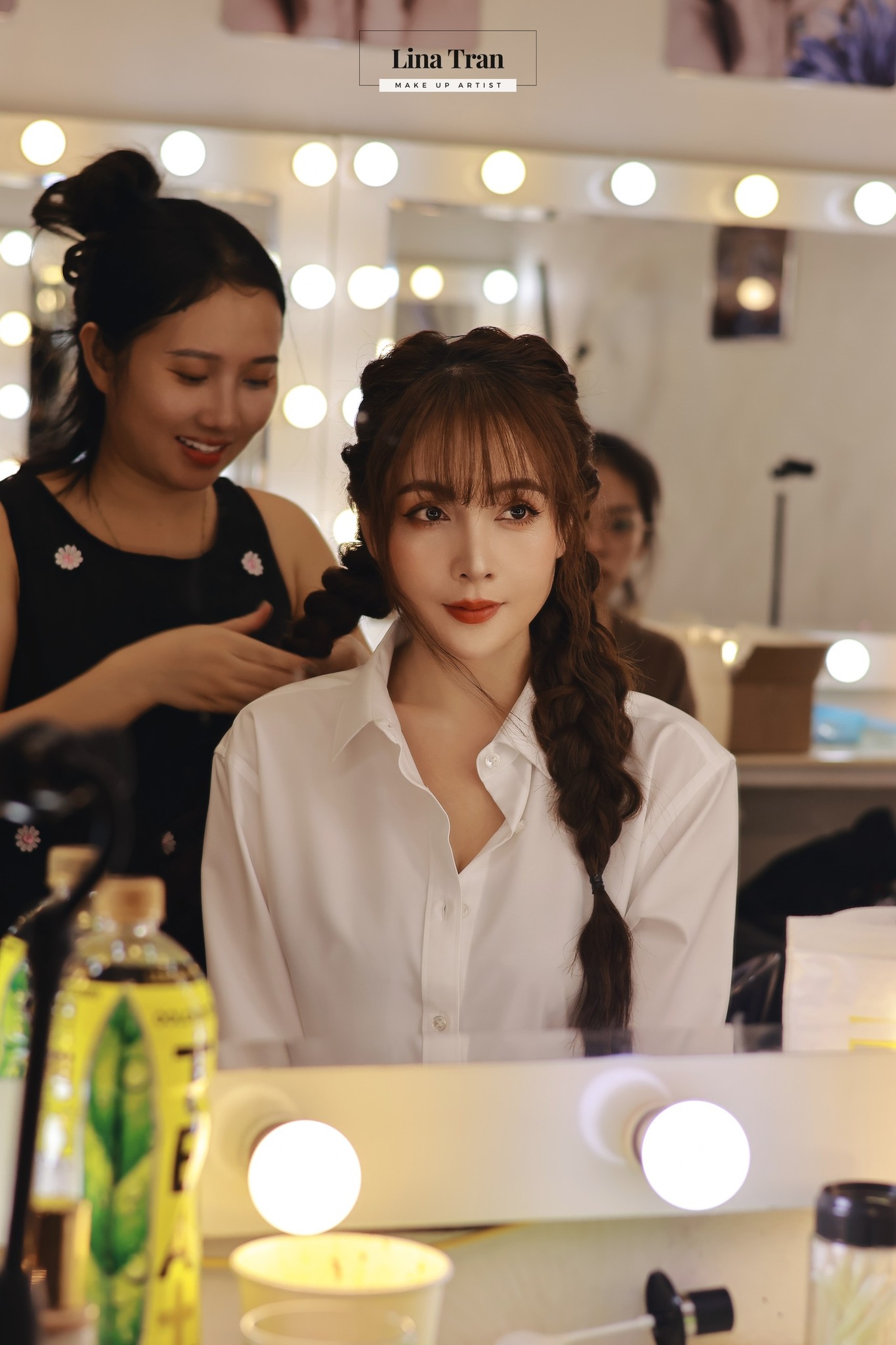 Phu nhân tài phiệt “kém sang” nhất màn ảnh Việt: Ngoài đời lại sở hữu body nóng bỏng, tự thú nhận phải “gồng” khi diễn vai nhà giàu- Ảnh 7.