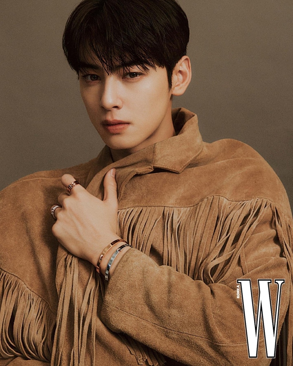 Tên tội phạm tình dục vụ bê bối Burning Sun tái xuất rúng động, Jisoo (BLACKPINK) và G-Dragon lo sốt vó?- Ảnh 5.