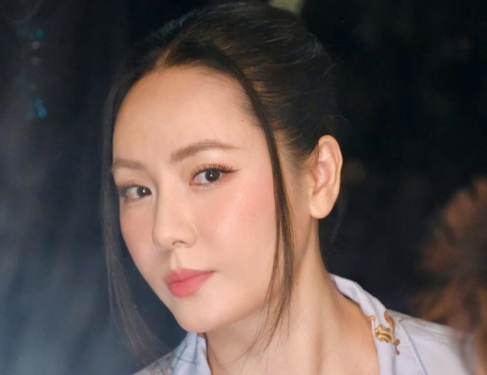 Sự kiện giải trí hoãn vì bão Ragasa- Ảnh 2.