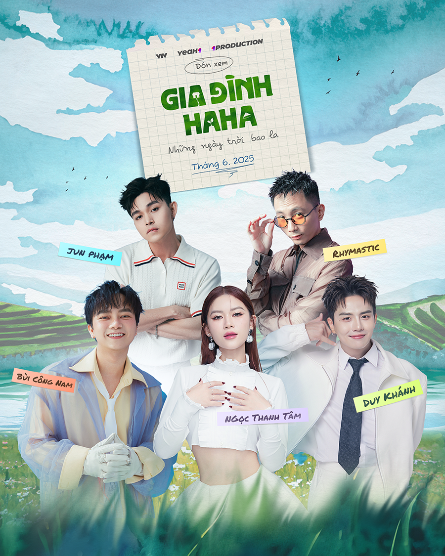 HIEUTHUHAI, Trường Giang không cứu nổi 2 ngày 1 đêm- Ảnh 5.