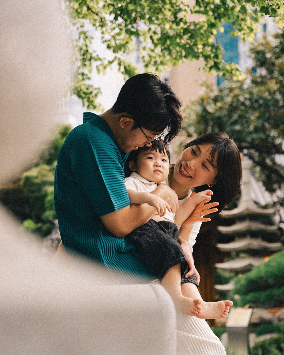 Thương con kiểu này là cách "hiệu quả" nhất để bố mẹ dắt tay con đến thất bại- Ảnh 2.