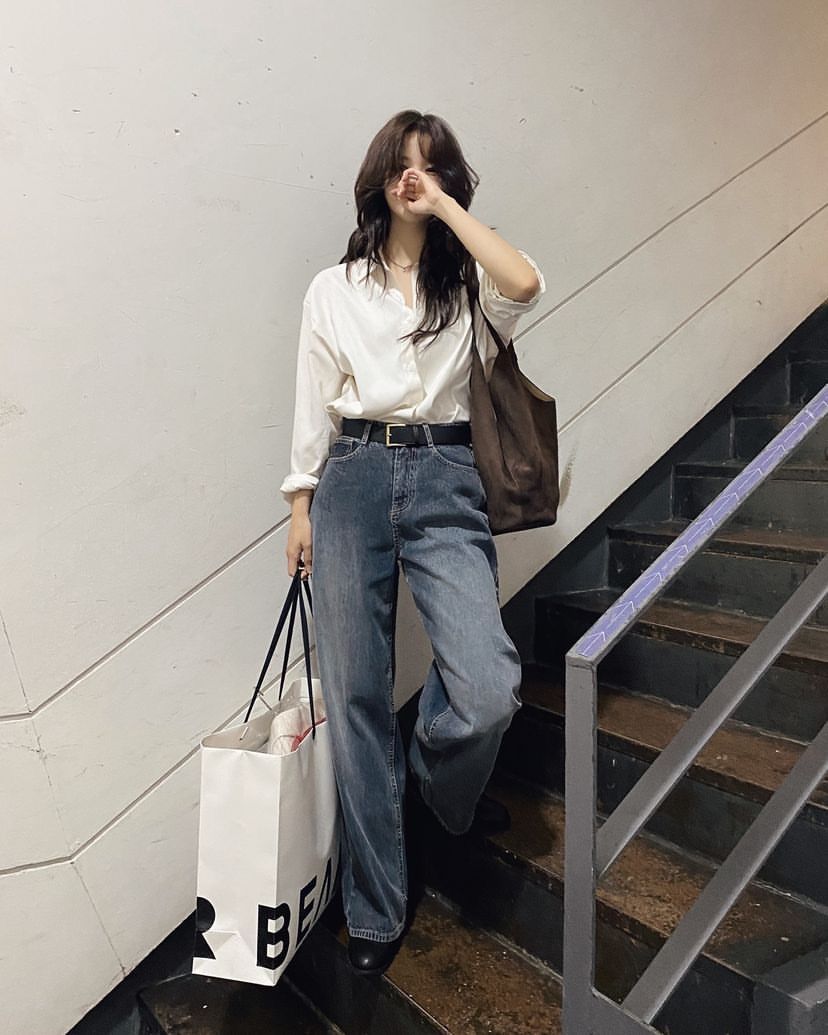 “Cân não” 1 tuần cuối tháng: Lương thì chưa về nhưng cái gì cũng rủ nhau hết, sao bây giờ?- Ảnh 3.