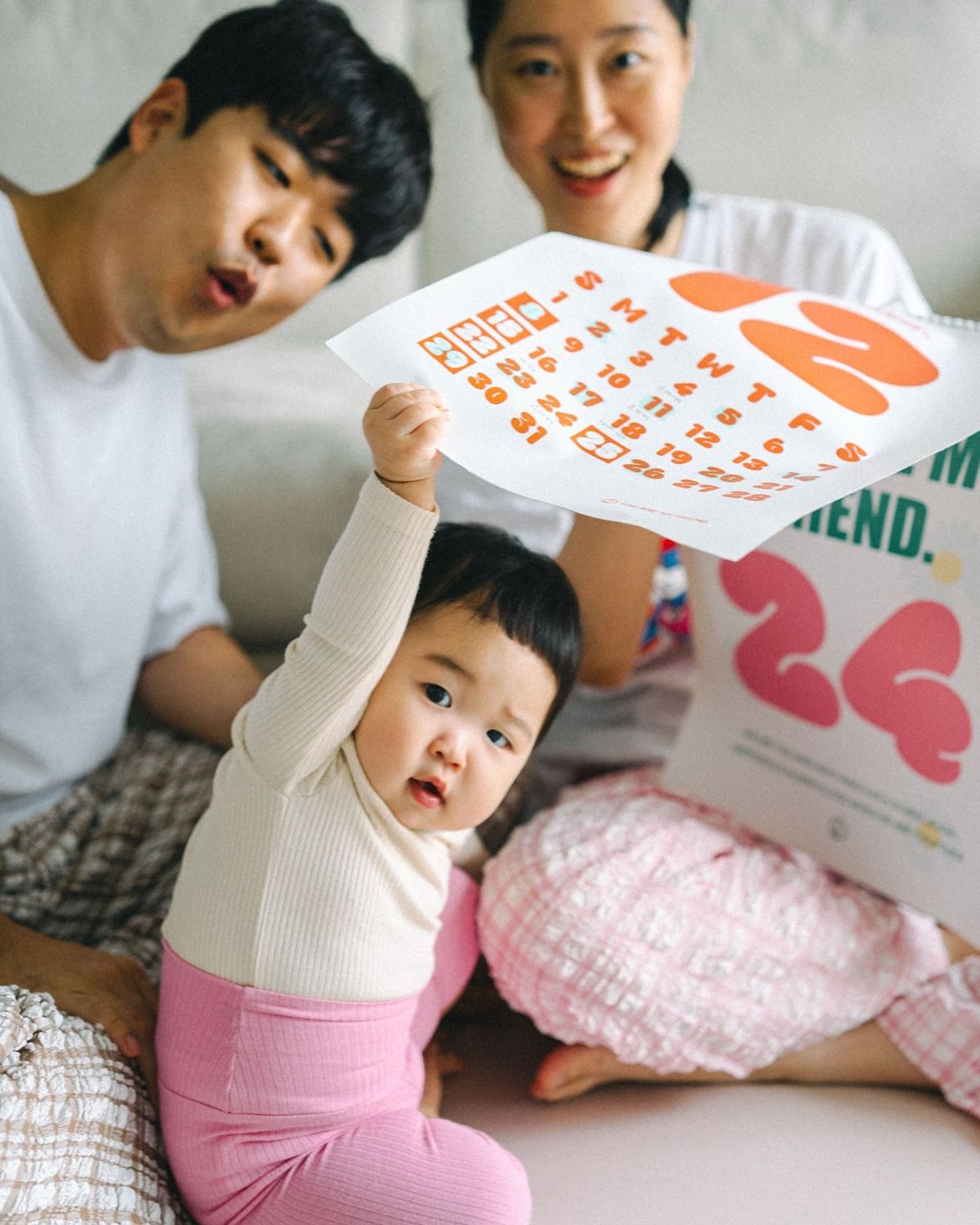 Thương con kiểu này là cách "hiệu quả" nhất để bố mẹ dắt tay con đến thất bại- Ảnh 1.