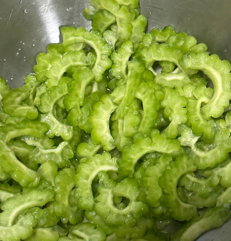 5 loại rau khó ăn nhất thế giới- Ảnh 2.