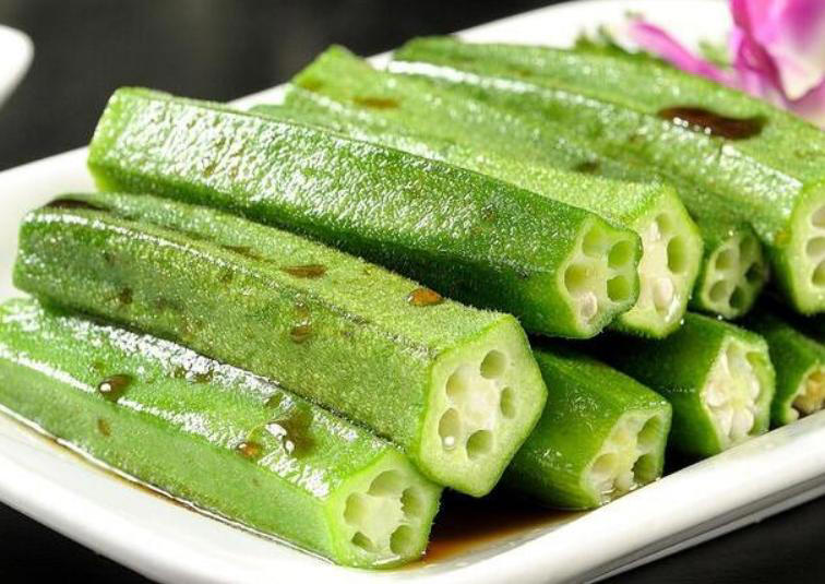 5 loại rau khó ăn nhất thế giới- Ảnh 4.