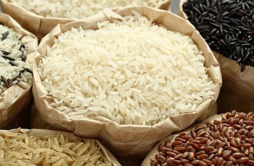 3 thứ trữ nhiều trong nhà bếp là ổ chứa chất độc gấp 15 lần aflatoxin, rất ít người ngờ tới- Ảnh 1.