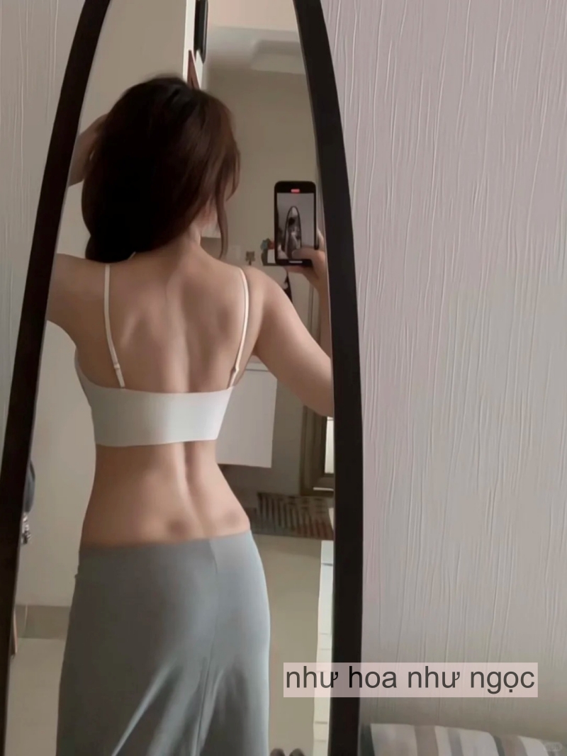 Tuổi 44 tôi tìm được cách bật "công tắc" chống lão hóa từ bên trong- Ảnh 10.