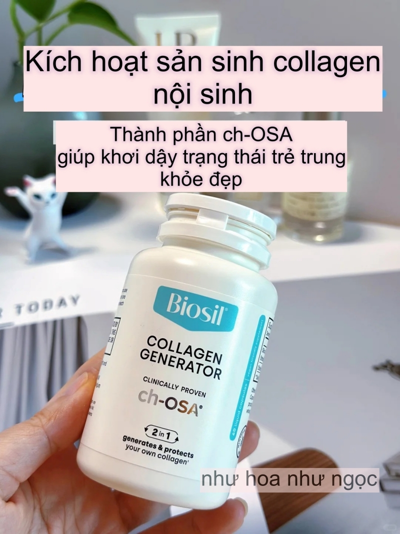 Tuổi 44 tôi tìm được cách bật "công tắc" chống lão hóa từ bên trong- Ảnh 4.