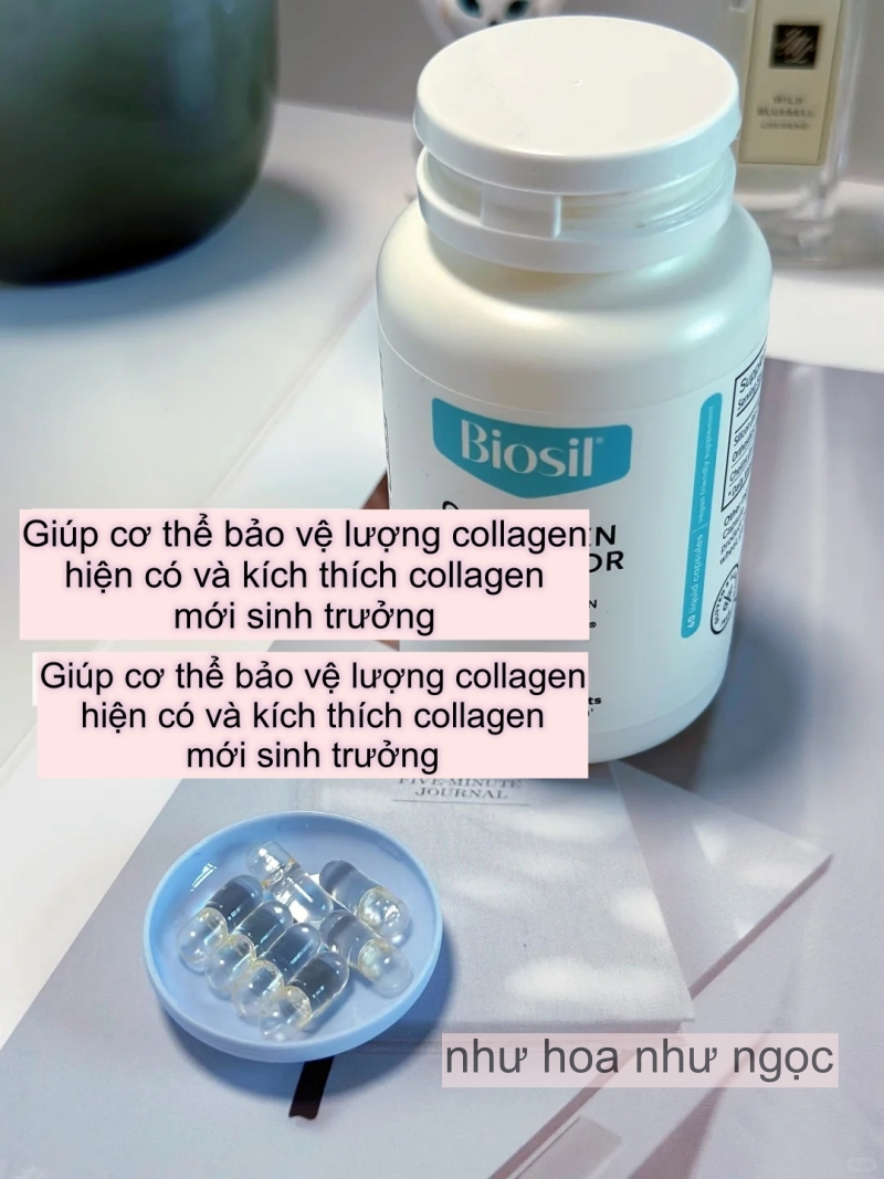 Tuổi 44 tôi tìm được cách bật "công tắc" chống lão hóa từ bên trong- Ảnh 7.