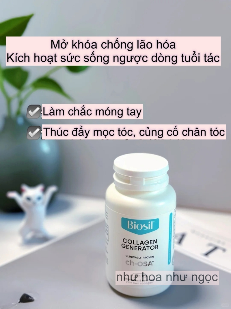 Tuổi 44 tôi tìm được cách bật "công tắc" chống lão hóa từ bên trong- Ảnh 5.