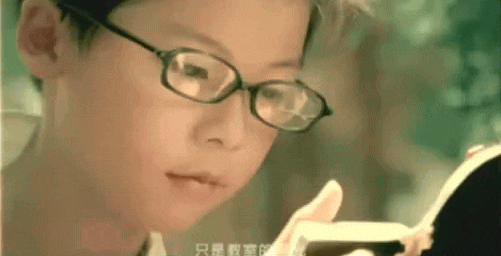 Dụi mắt không tin nổi đây là 