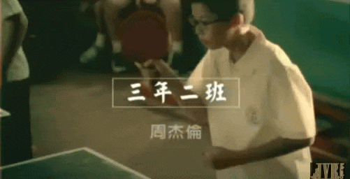 Dụi mắt không tin nổi đây là 