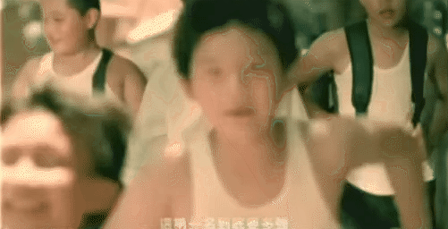 Dụi mắt không tin nổi đây là 