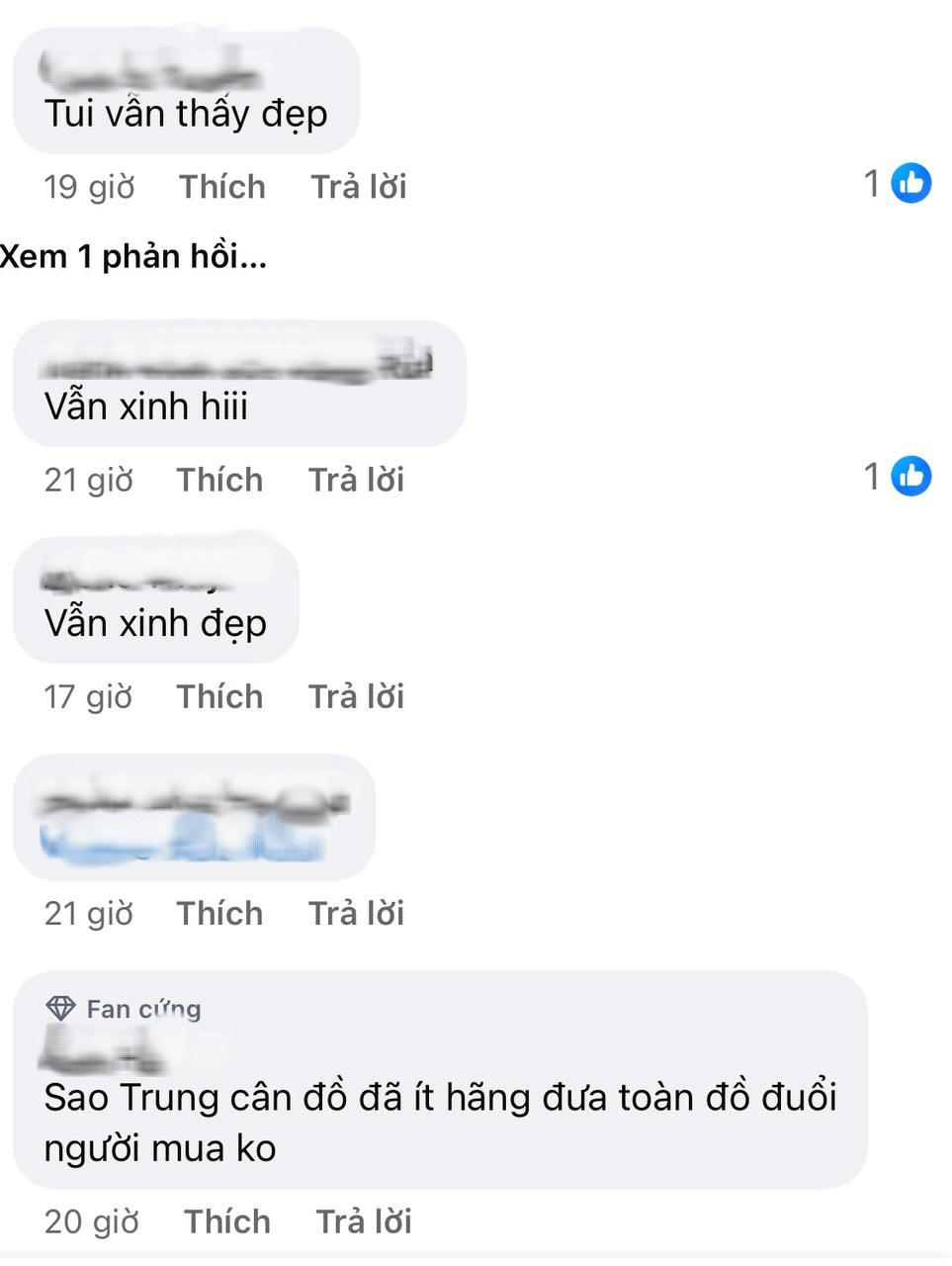 Minh tinh Cbiz mặc như bà thím trên đất Ý- Ảnh 5.