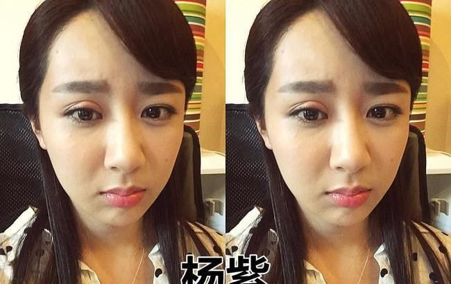 Làm ơn đừng đưa nước tẩy trang cho 5 mỹ nhân showbiz này kẻo lại thất vọng!- Ảnh 1.