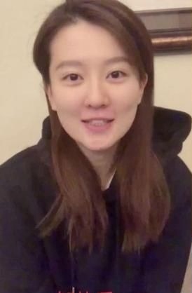 Làm ơn đừng đưa nước tẩy trang cho 5 mỹ nhân showbiz này kẻo lại thất vọng!- Ảnh 8.