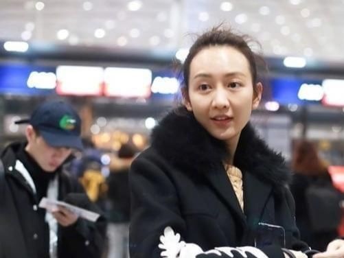 Làm ơn đừng đưa nước tẩy trang cho 5 mỹ nhân showbiz này kẻo lại thất vọng!- Ảnh 17.