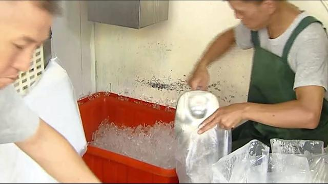 4 thực phẩm tưởng sạch nhưng l&agrave; "ổ vi khuẩn", ăn sai dễ phải nhập viện- Ảnh 3.