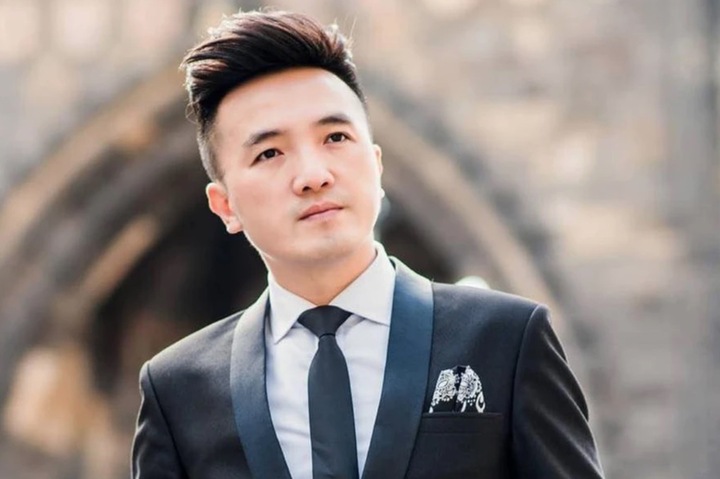 Quá khứ nhóm Ngũ Hổ Tướng: Người đạp xe hát dạo, người gặp biến cố sức khỏe- Ảnh 5.